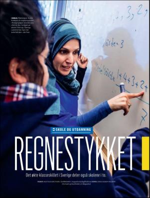 dagbladet_magasinet-20180908_000_00_00_027.pdf