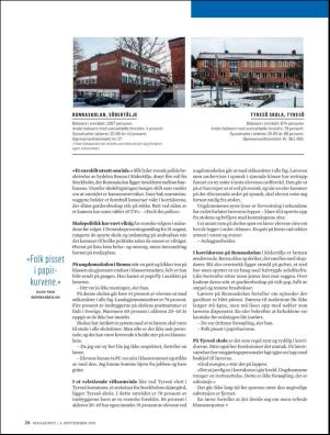 dagbladet_magasinet-20180908_000_00_00_028.pdf