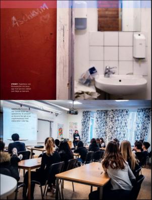 dagbladet_magasinet-20180908_000_00_00_029.pdf