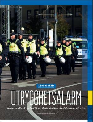 dagbladet_magasinet-20180908_000_00_00_031.pdf