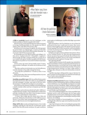dagbladet_magasinet-20180908_000_00_00_032.pdf