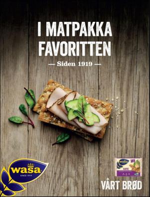 dagbladet_magasinet-20180908_000_00_00_033.pdf