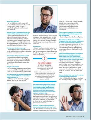 dagbladet_magasinet-20180908_000_00_00_035.pdf