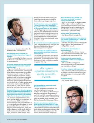 dagbladet_magasinet-20180908_000_00_00_036.pdf