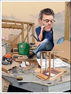 dagbladet_magasinet-20180908_000_00_00_038.pdf