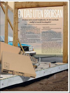dagbladet_magasinet-20180908_000_00_00_039.pdf