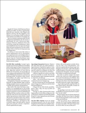 dagbladet_magasinet-20180908_000_00_00_041.pdf