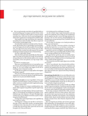 dagbladet_magasinet-20180908_000_00_00_044.pdf