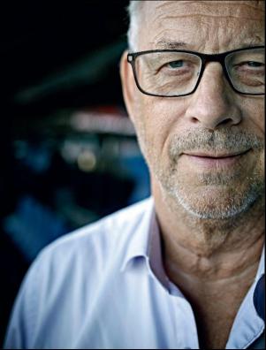 dagbladet_magasinet-20180908_000_00_00_045.pdf