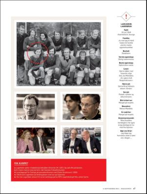 dagbladet_magasinet-20180908_000_00_00_047.pdf