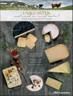 dagbladet_magasinet-20180908_000_00_00_049.pdf