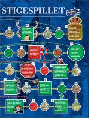 dagbladet_magasinet-20180908_000_00_00_051.pdf