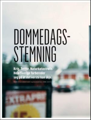 dagbladet_magasinet-20180908_000_00_00_052.pdf