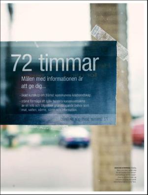 dagbladet_magasinet-20180908_000_00_00_053.pdf