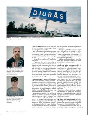 dagbladet_magasinet-20180908_000_00_00_054.pdf