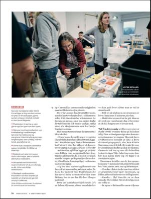 dagbladet_magasinet-20180908_000_00_00_056.pdf