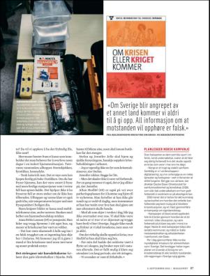 dagbladet_magasinet-20180908_000_00_00_057.pdf