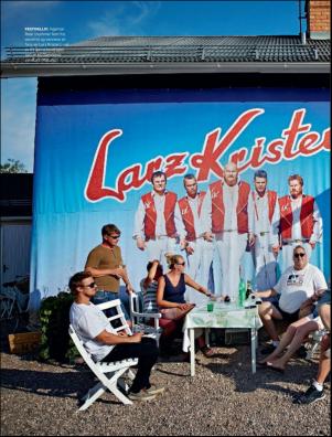 dagbladet_magasinet-20180908_000_00_00_058.pdf