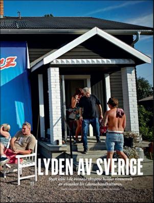 dagbladet_magasinet-20180908_000_00_00_059.pdf