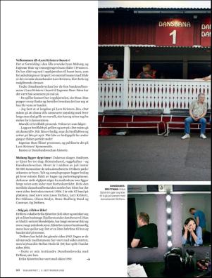 dagbladet_magasinet-20180908_000_00_00_060.pdf