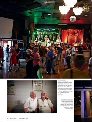 dagbladet_magasinet-20180908_000_00_00_062.pdf