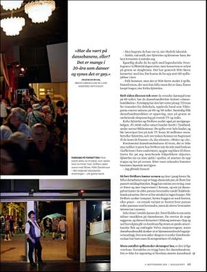 dagbladet_magasinet-20180908_000_00_00_063.pdf