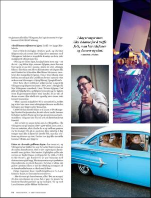 dagbladet_magasinet-20180908_000_00_00_064.pdf
