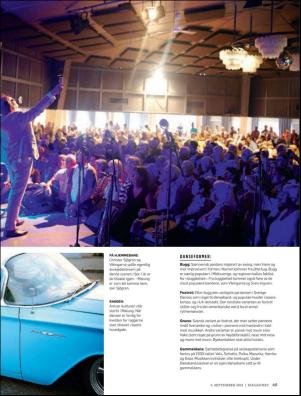 dagbladet_magasinet-20180908_000_00_00_065.pdf
