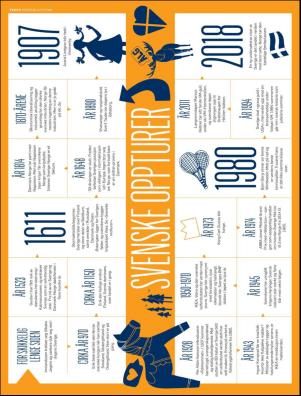 dagbladet_magasinet-20180908_000_00_00_066.pdf