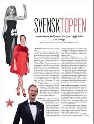 dagbladet_magasinet-20180908_000_00_00_068.pdf