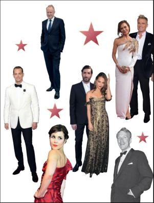 dagbladet_magasinet-20180908_000_00_00_069.pdf