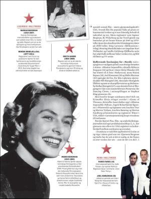 dagbladet_magasinet-20180908_000_00_00_070.pdf