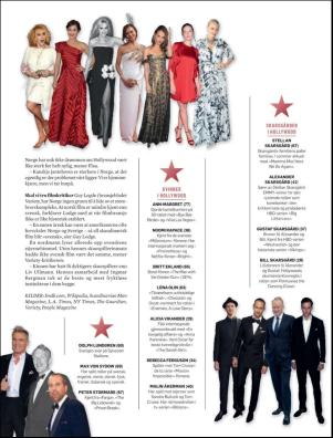 dagbladet_magasinet-20180908_000_00_00_071.pdf