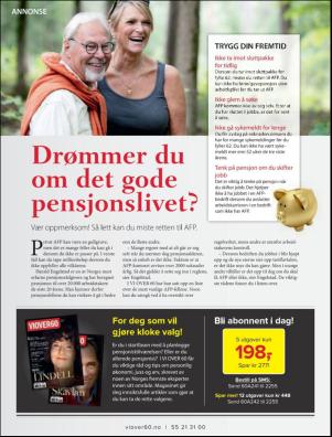 dagbladet_magasinet-20180908_000_00_00_072.pdf