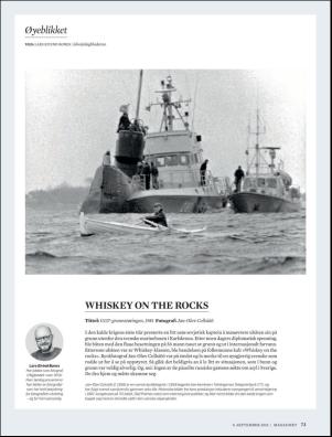 dagbladet_magasinet-20180908_000_00_00_073.pdf