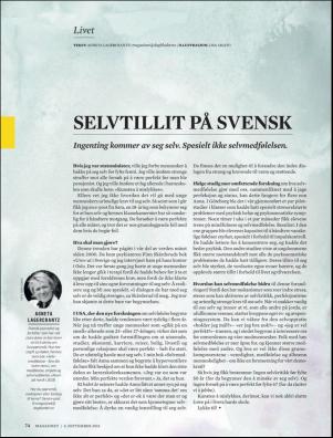 dagbladet_magasinet-20180908_000_00_00_074.pdf