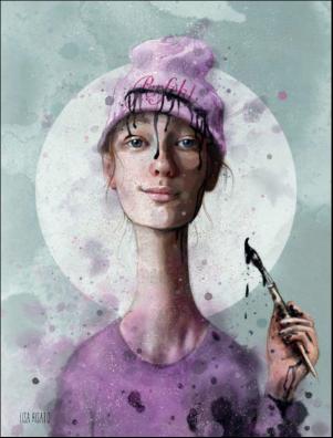 dagbladet_magasinet-20180908_000_00_00_075.pdf