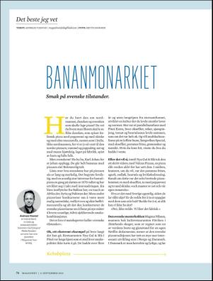 dagbladet_magasinet-20180908_000_00_00_076.pdf