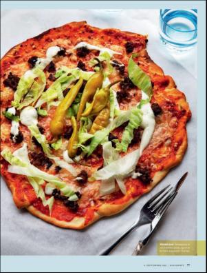 dagbladet_magasinet-20180908_000_00_00_077.pdf