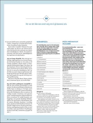 dagbladet_magasinet-20180908_000_00_00_078.pdf