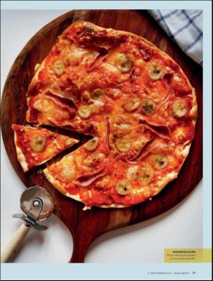 dagbladet_magasinet-20180908_000_00_00_079.pdf