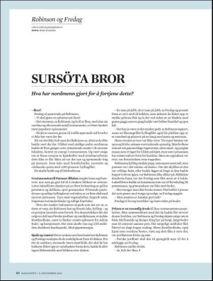 dagbladet_magasinet-20180908_000_00_00_080.pdf
