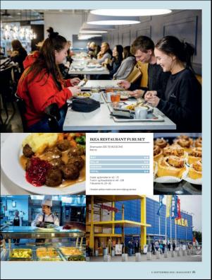 dagbladet_magasinet-20180908_000_00_00_081.pdf