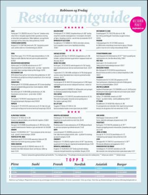 dagbladet_magasinet-20180908_000_00_00_082.pdf