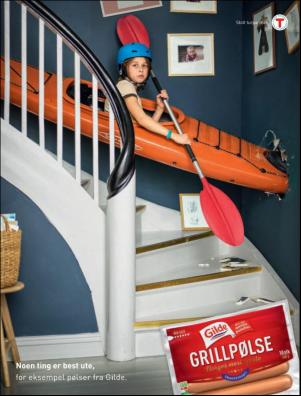 dagbladet_magasinet-20180908_000_00_00_083.pdf