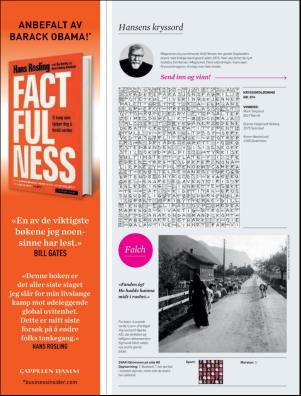 dagbladet_magasinet-20180908_000_00_00_086.pdf