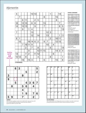 dagbladet_magasinet-20180908_000_00_00_088.pdf