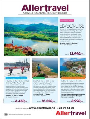 dagbladet_magasinet-20180908_000_00_00_091.pdf