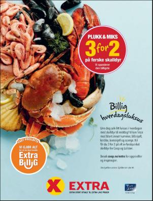 dagbladet_magasinet-20180915_000_00_00_004.pdf