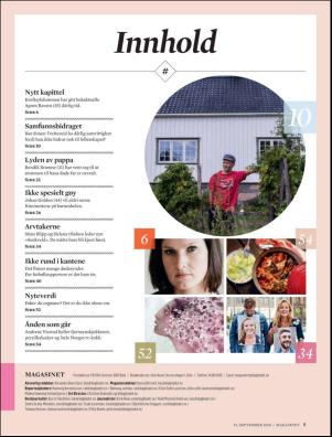 dagbladet_magasinet-20180915_000_00_00_005.pdf